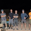 NAM ERO Spitzkoppe 2016NOV24 Campsite 012  Mickey, Gunnar, Ronn, Giani, George, Roy & Maverick : 2016, 2016 - African Adventures, Africa, Campsite, Date, Erongo, Month, Namibia, November, Places, Southern, Spitzkoppe, Trips, Year